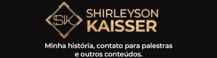 Kaisser.me